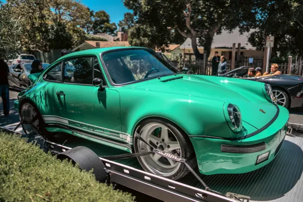 ディーイーピー カジノ Android/iOS アプリ